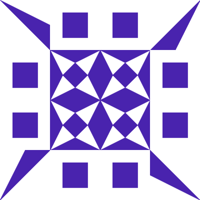 alt=