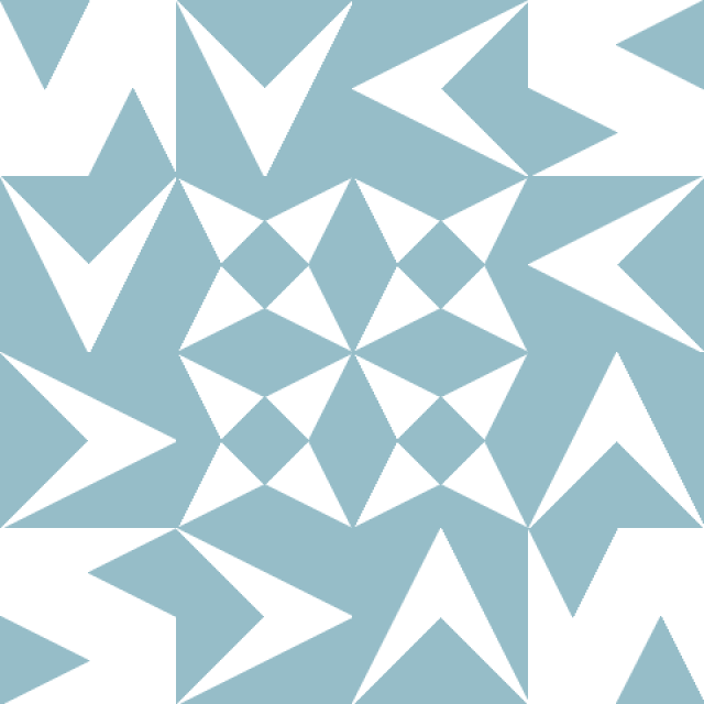 alt=