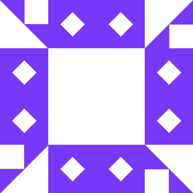 alt=