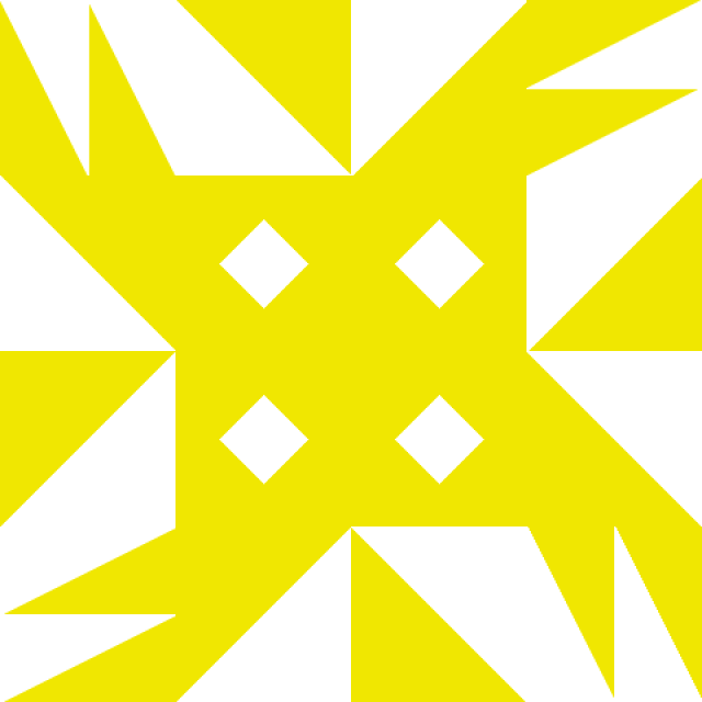 alt=