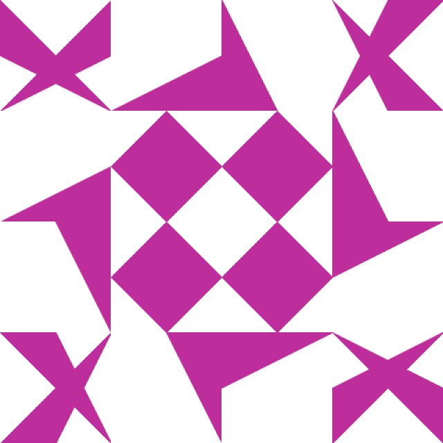 alt=