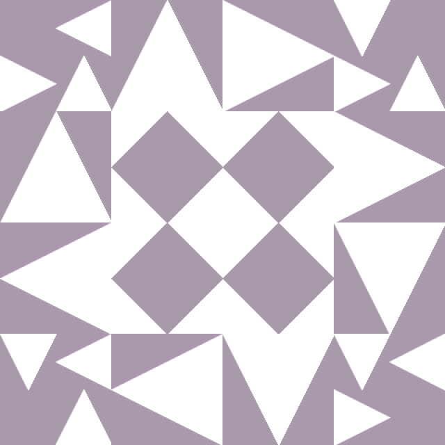 alt=