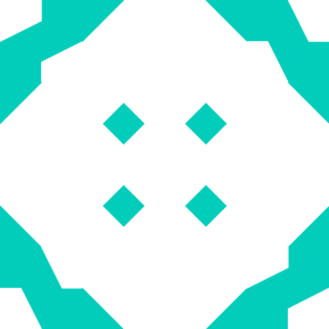 alt=