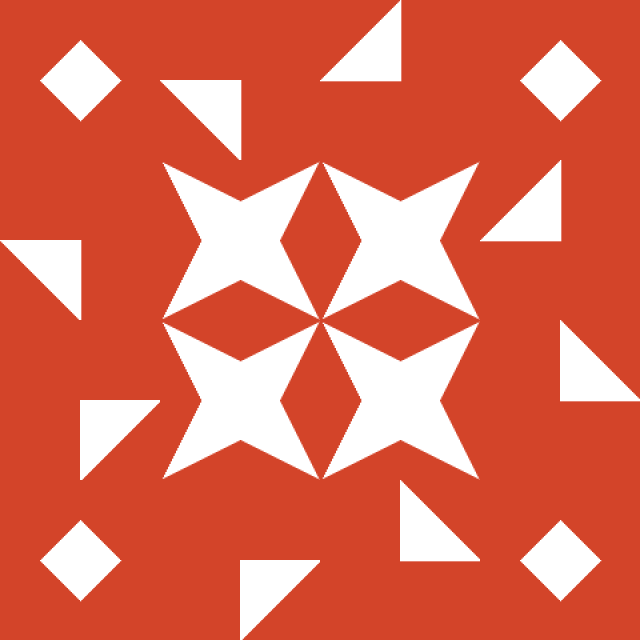 alt=