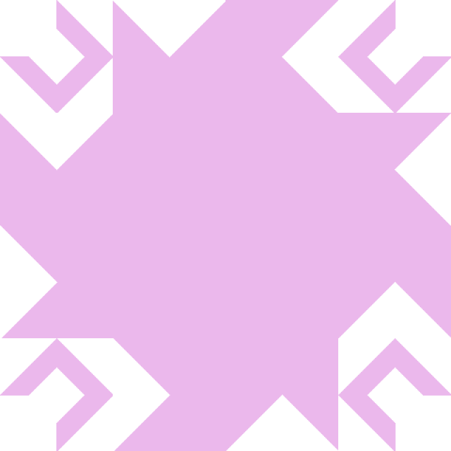 alt=