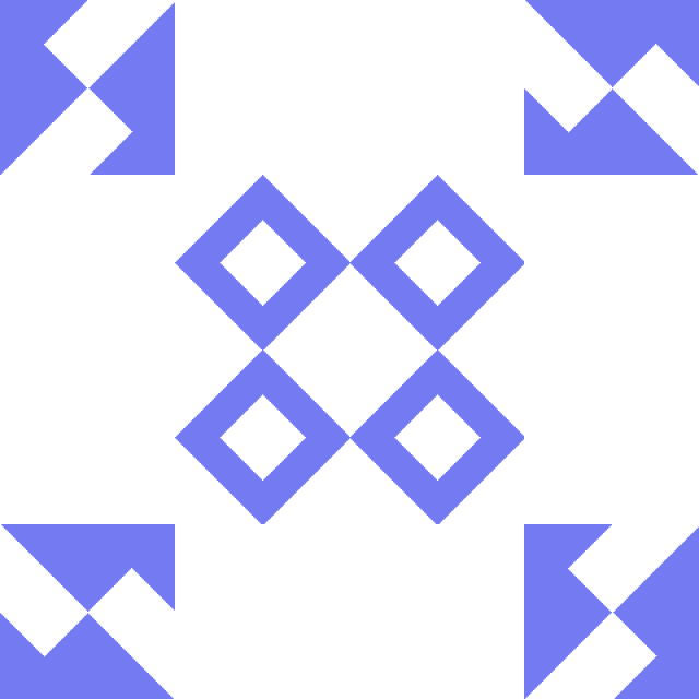 alt=