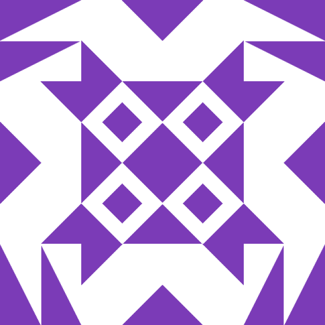 alt=