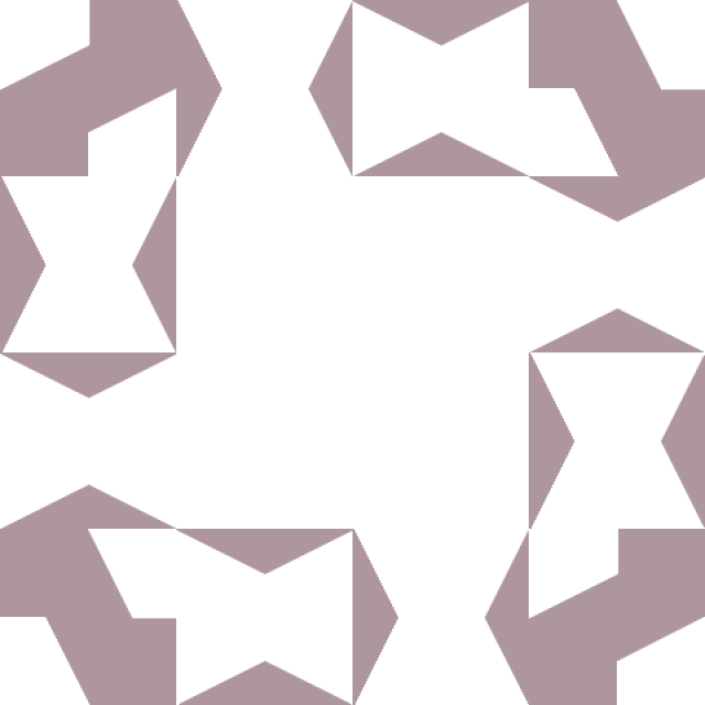 alt=