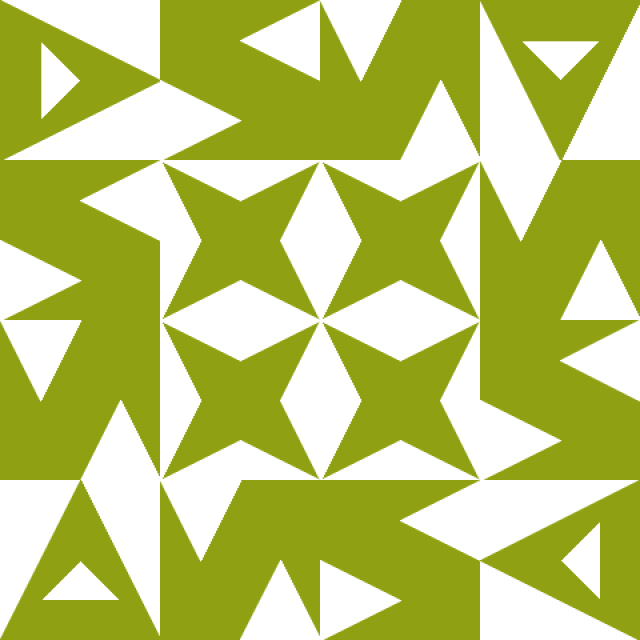 alt=