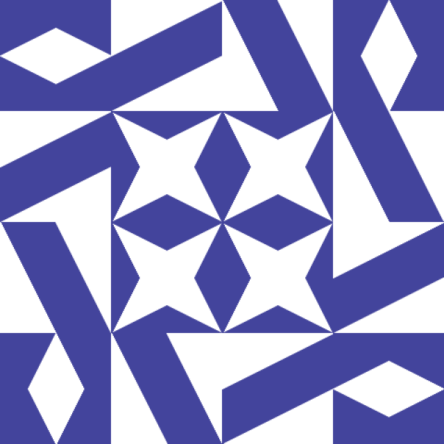 alt=