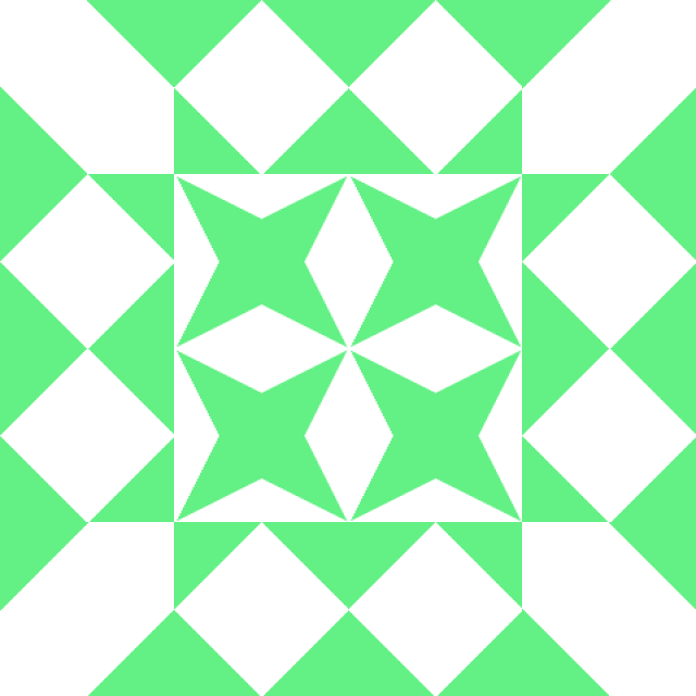 alt=