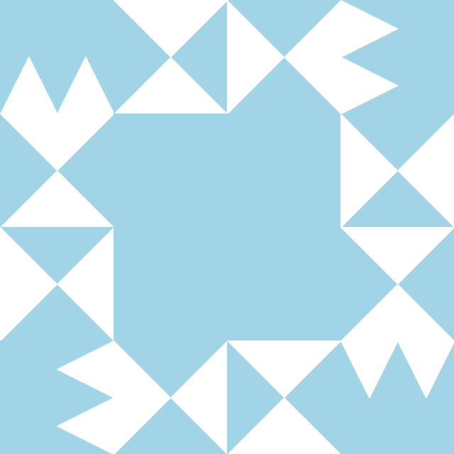 alt=