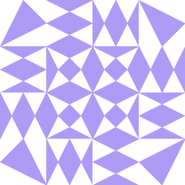 alt=