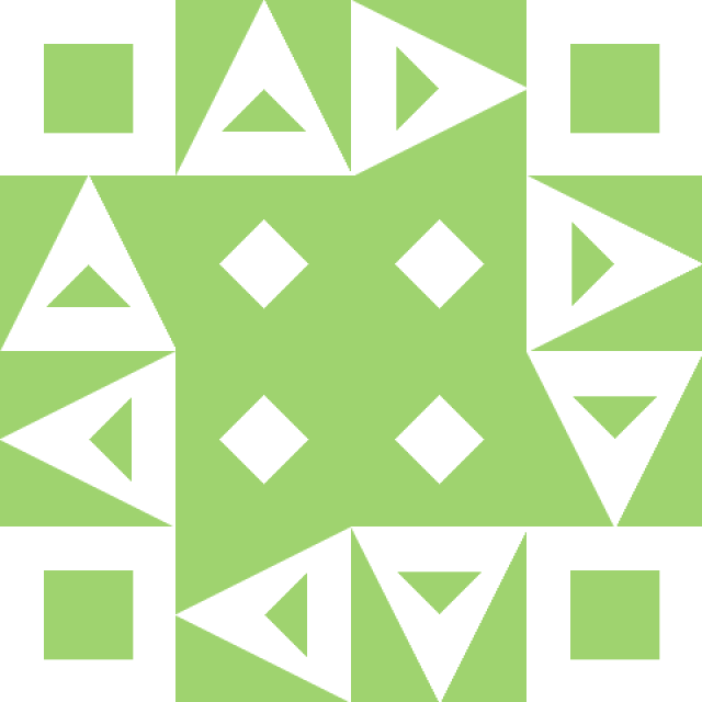 alt=