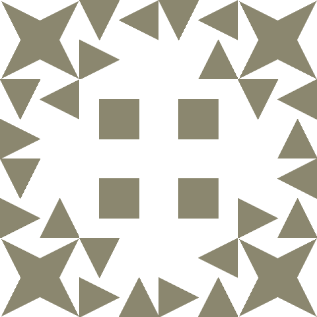 alt=