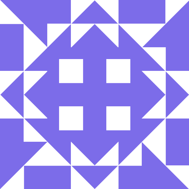 alt=
