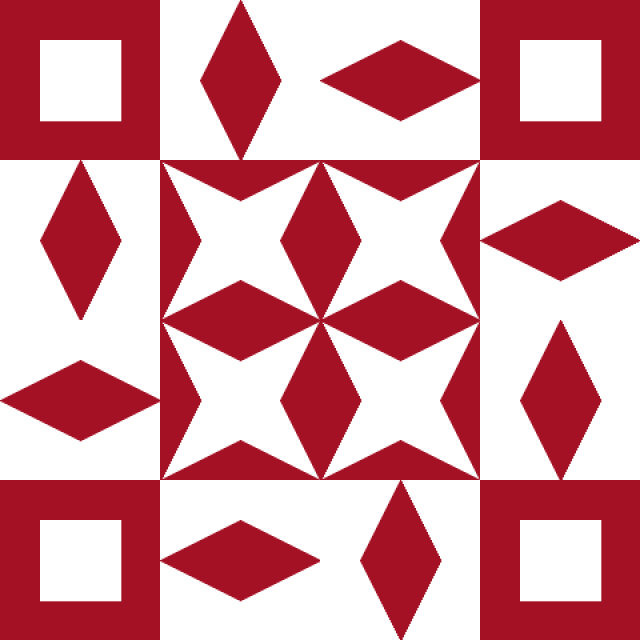 alt=