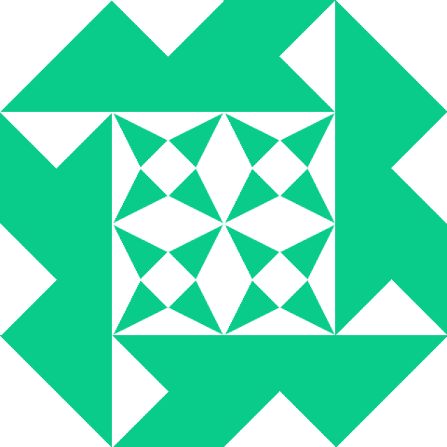 alt=