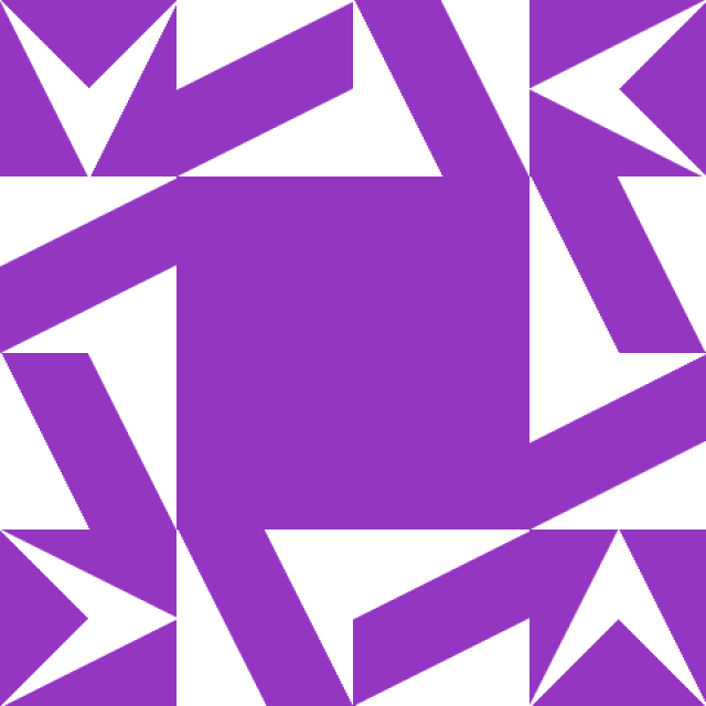alt=