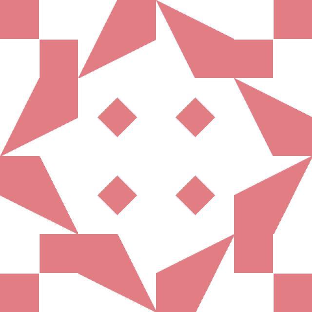 alt=