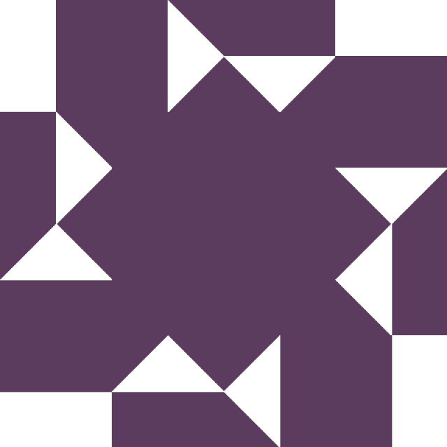 alt=