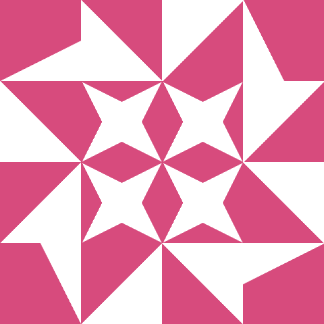 alt=
