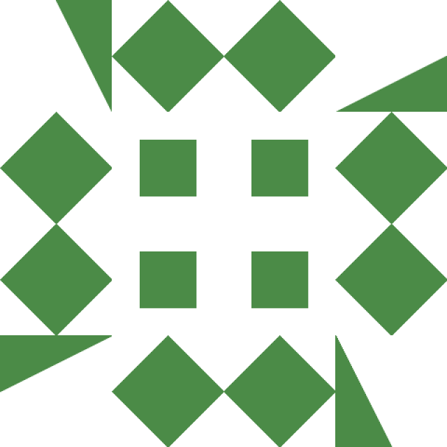 alt=