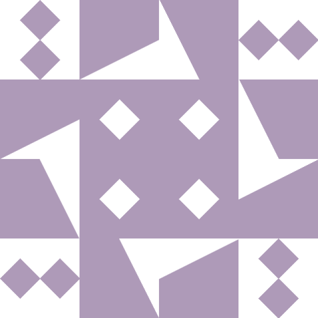 alt=