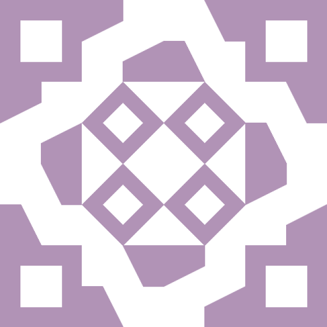 alt=