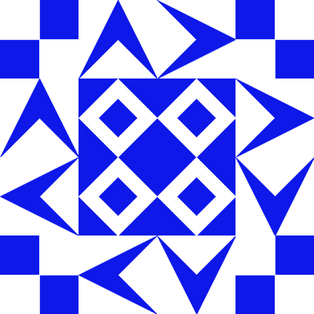 alt=