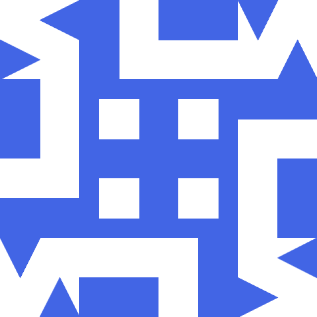 alt=