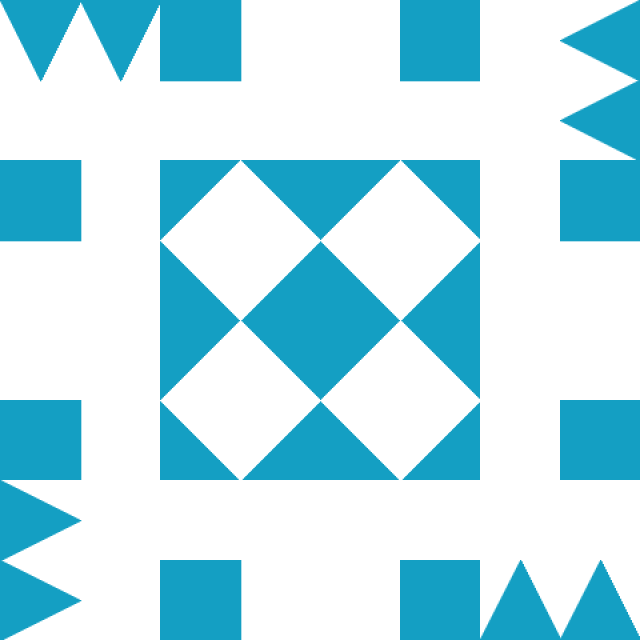 alt=