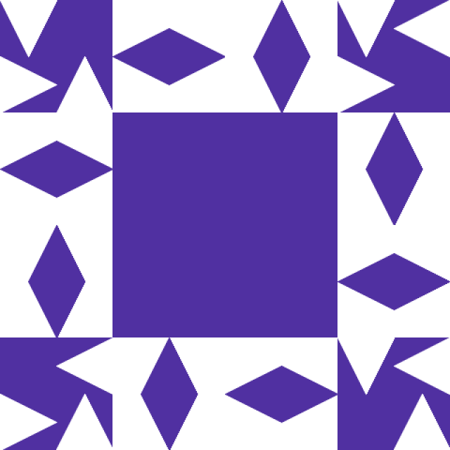 alt=