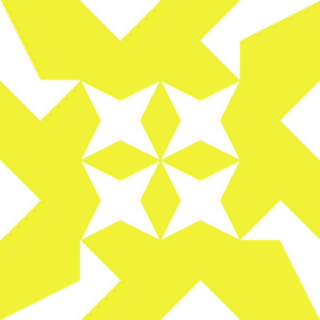 alt=