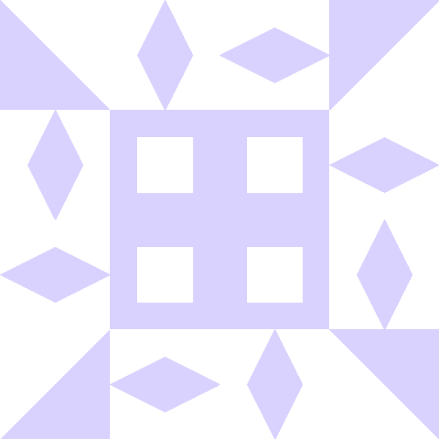 alt=