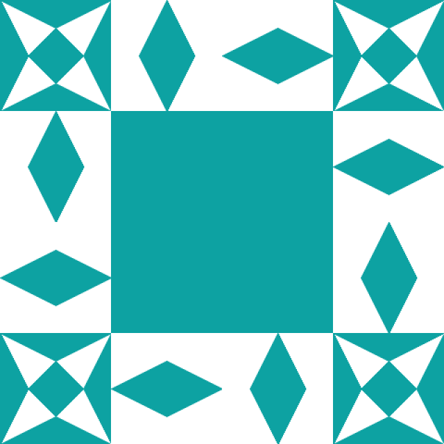 alt=