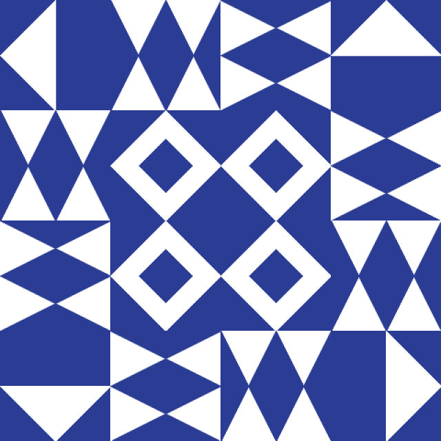 alt=