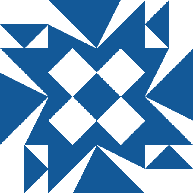 alt=