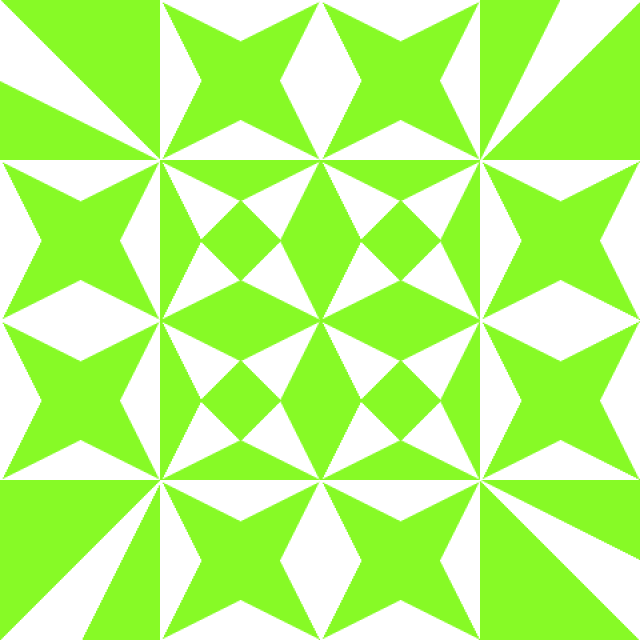alt=