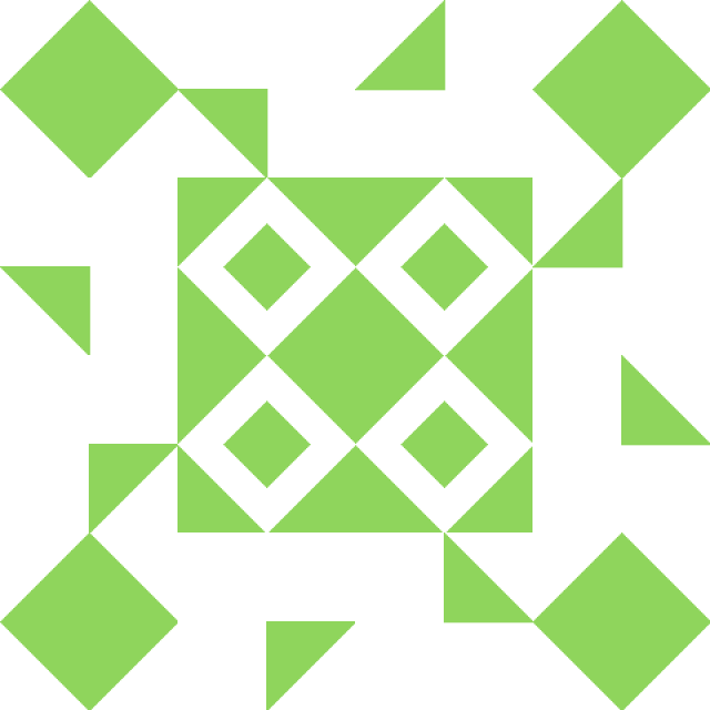 alt=