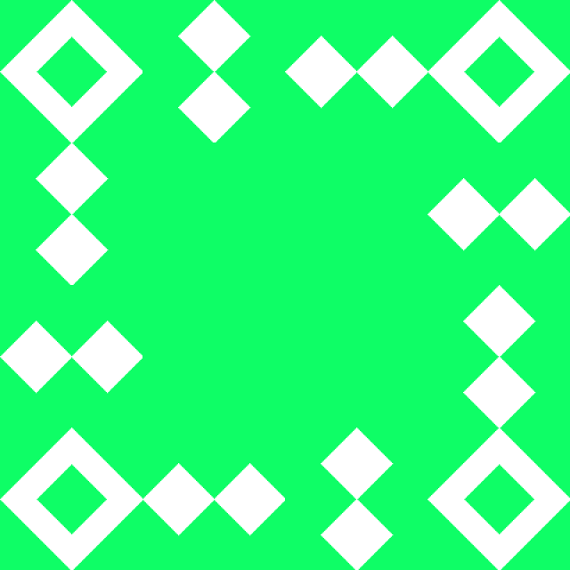 alt=