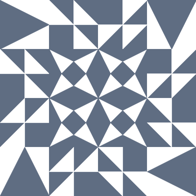 alt=