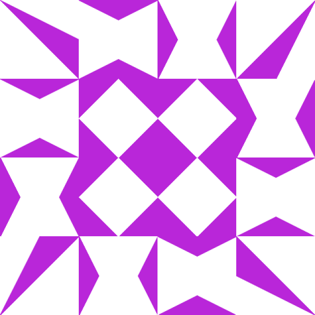 alt=
