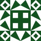 sgasiorek