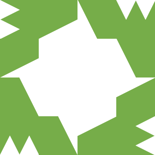 alt=