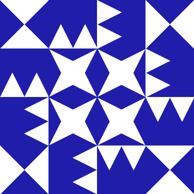 alt=