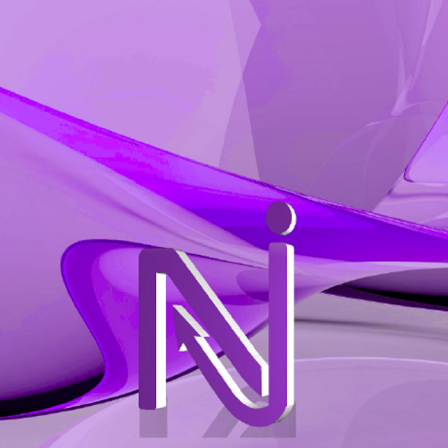 alt=