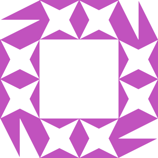 alt=