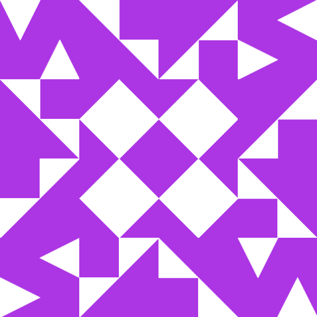 alt=
