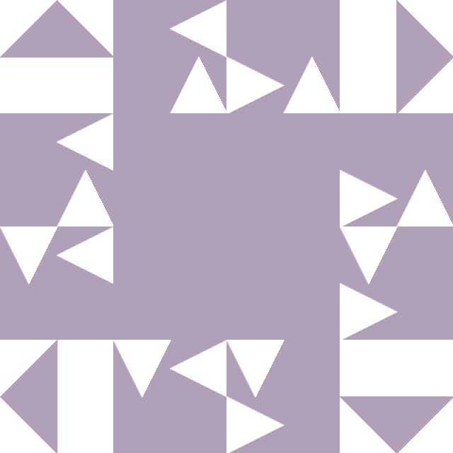 alt=
